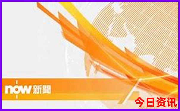 北京必去十大景点推荐