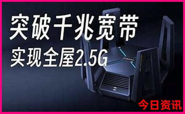 河南避暑胜地有哪些